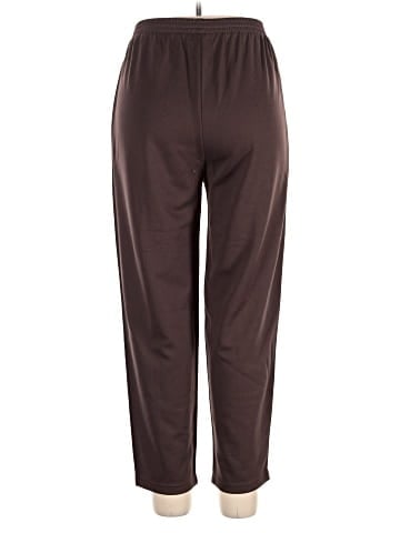 Roaman's Casual Pants (view 2)