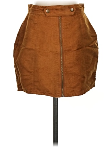 rue21 Casual Skirt (view 1)