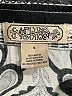 Flying Tomato 100% Rayon Ivory Cocktail Dress Size S - photo 7