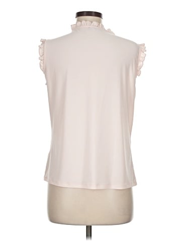 Tommy Hilfiger Sleeveless Blouse (view 2)