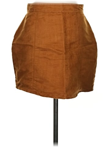 rue21 Casual Skirt (view 2)