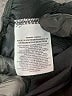 Nike 100% Polyester Black Athletic Shorts Size M - photo 4
