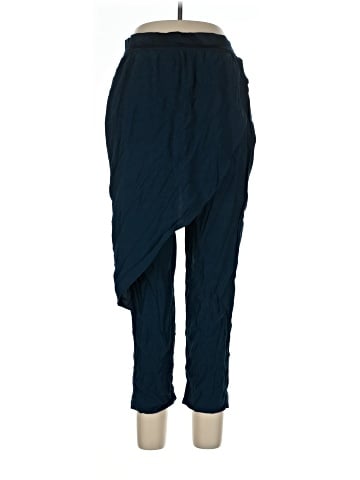 Corey Lynn Calter Casual Pants (view 1)