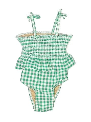 Old Navy Two Piece Swimsuit (view 1)