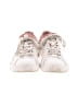 On Cloud White Sneakers Size 7 1/2 - photo 2