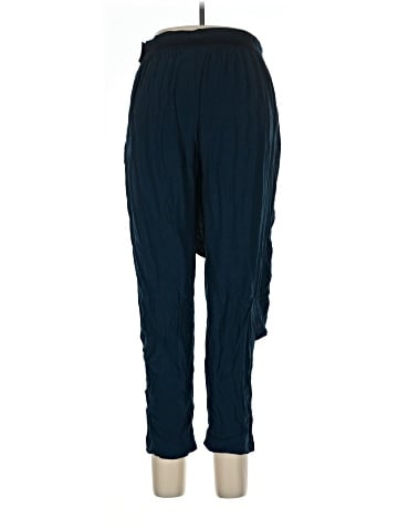 Corey Lynn Calter Casual Pants (view 2)