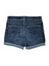 Adriano Goldschmied Blue Denim Shorts Size 30 waist - photo 2