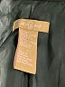 Twenty One 100% Polyester Black Blazer Size L - photo 6