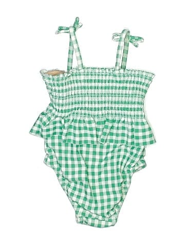 Old Navy Two Piece Swimsuit (view 2)