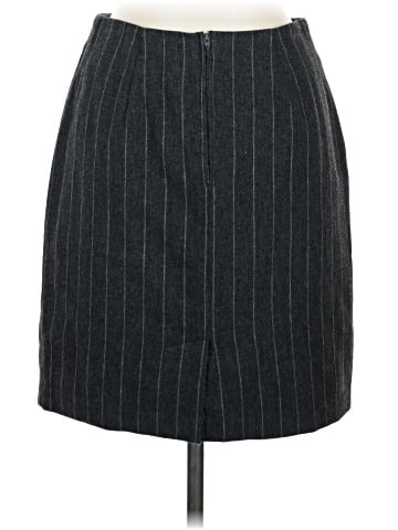 Hillard & Hanson Formal Skirt (view 2)