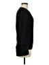 Love Token Black Pullover Sweater Size M - photo 4