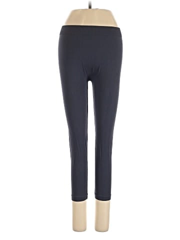 Forever 21 Active Pants (view 1)