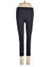 Forever 21 Solid Blue Active Pants One size - photo 1