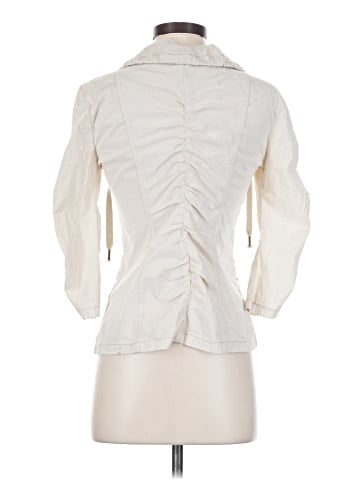 XCVI Jacket (view 2)