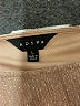 Adiva Tan Long Sleeve Blouse Size L - photo 7