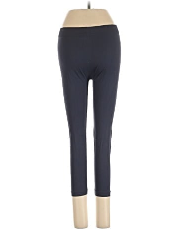 Forever 21 Active Pants (view 2)
