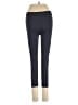 Forever 21 Solid Blue Active Pants One size - photo 2