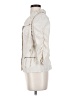 XCVI Ivory Jacket Size S - photo 5