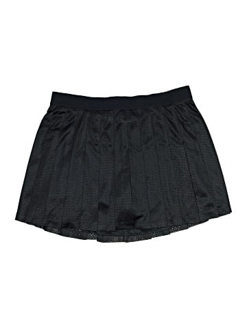 Victoria's Secret Pink Skort (view 1)
