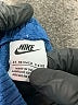 Nike Blue Athletic Shorts Size 4T - photo 3