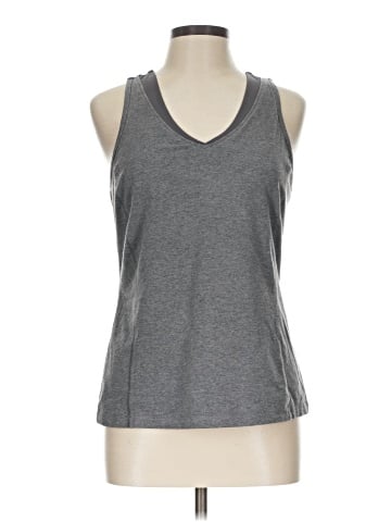 Athletic Works Active Tank (view 1)