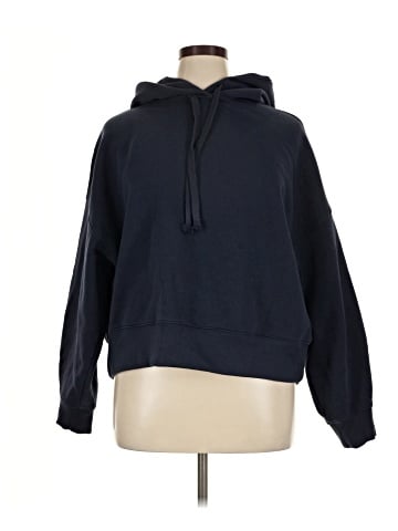Everlane Pullover Hoodie (view 1)