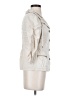 XCVI Ivory Jacket Size S - photo 4
