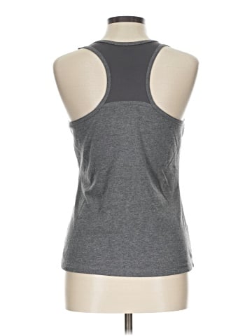 Athletic Works Active Tank (view 2)