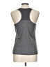 Athletic Works Gray Active Tank Size L - photo 2