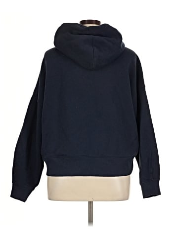 Everlane Pullover Hoodie (view 2)