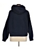 Everlane Blue Pullover Hoodie Size XL - photo 2