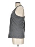 Athletic Works Gray Active Tank Size L - photo 5