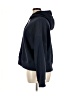 Everlane Blue Pullover Hoodie Size XL - photo 5
