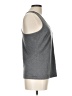 Athletic Works Gray Active Tank Size L - photo 4