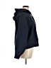 Everlane Blue Pullover Hoodie Size XL - photo 4