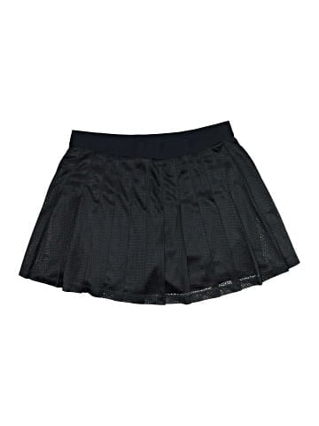 Victoria's Secret Pink Skort (view 2)