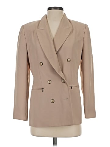 Le Suit Blazer (view 1)