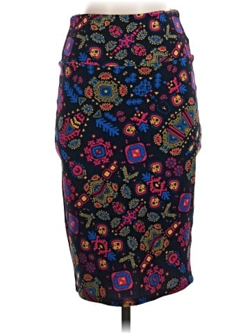 Lularoe Casual Skirt (view 1)