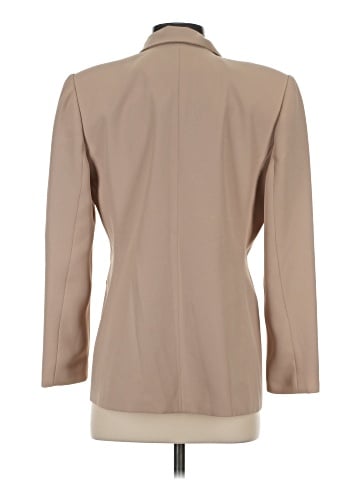 Le Suit Blazer (view 2)