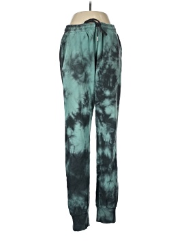 Dries Van Noten Sweatpants