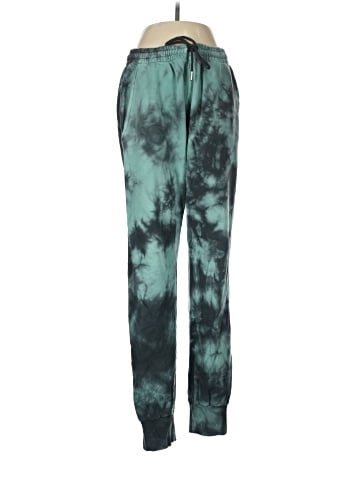 Dries Van Noten Sweatpants (view 1)
