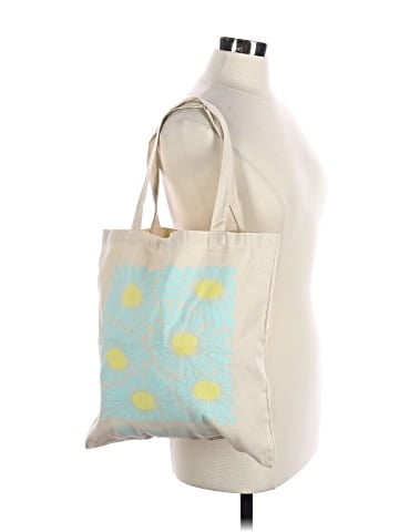 Gorjana Tote (view 2)