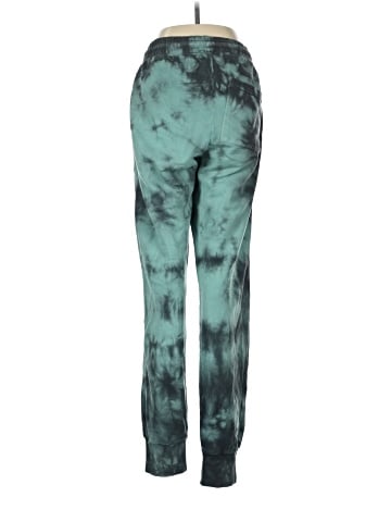 Dries Van Noten Sweatpants (view 2)