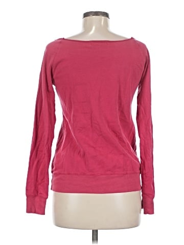 Rebecca Beeson Sweatshirt (view 2)