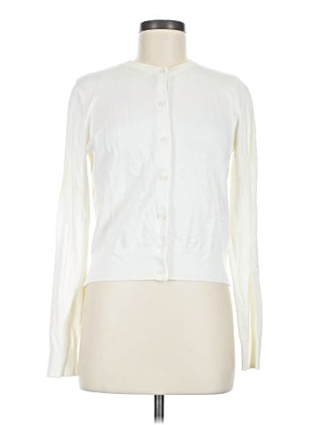 H&M Cardigan (view 1)