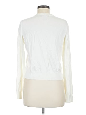 H&M Cardigan (view 2)