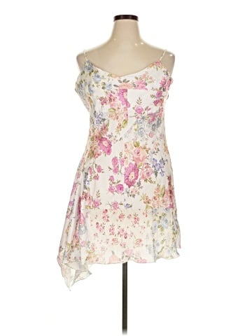 Rita Ora x Primark Cocktail Dress (view 1)