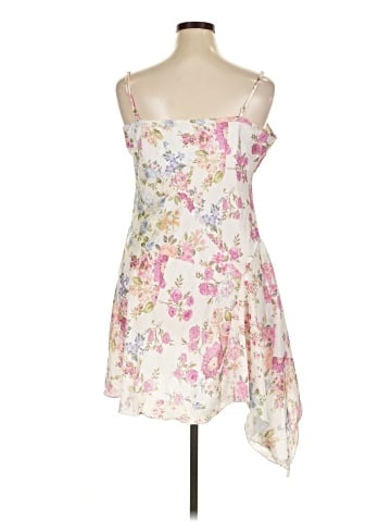 Rita Ora x Primark Cocktail Dress (view 2)