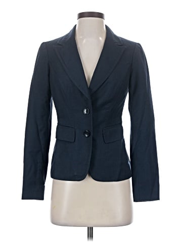 The Limited Blazer (view 1)