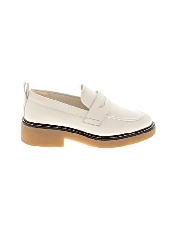 Everlane Flats (view 1)